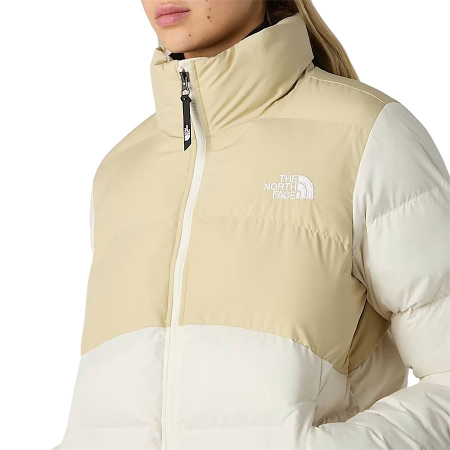 Saikuru giubbetto da donna The North Face | NF0A89JDTIU